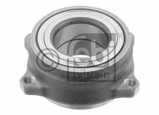 FEBI BILSTEIN 28574