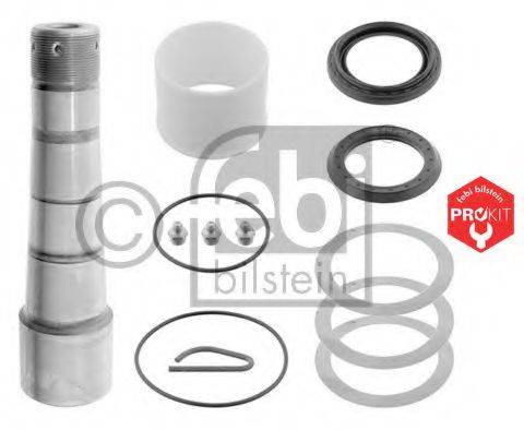 FEBI BILSTEIN 28584