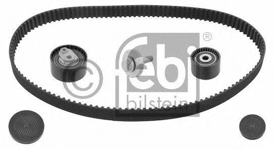 FEBI BILSTEIN 28602