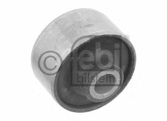 FEBI BILSTEIN 28695