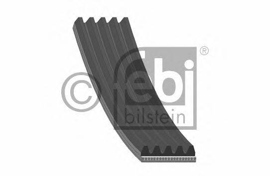 FEBI BILSTEIN 28841