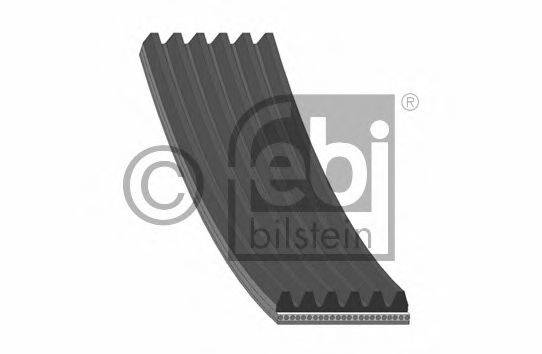 FEBI BILSTEIN 28944