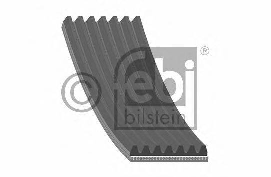 FEBI BILSTEIN 29033