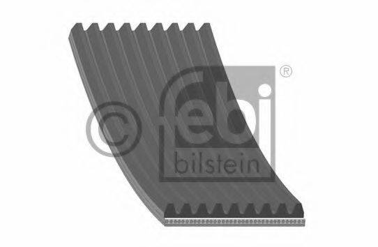 FEBI BILSTEIN 29088