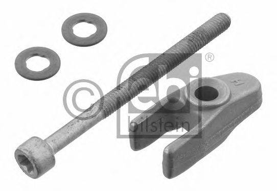 FEBI BILSTEIN 29141
