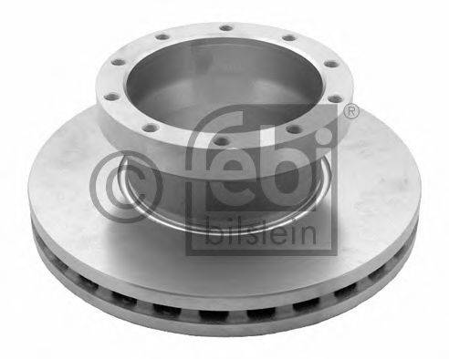 FEBI BILSTEIN 29155
