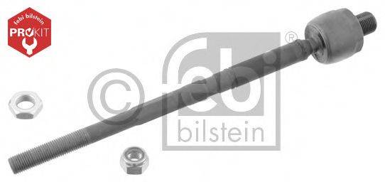 FEBI BILSTEIN 29238