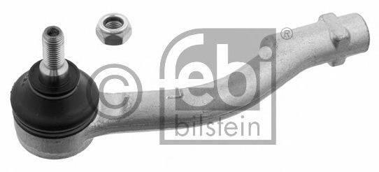 FEBI BILSTEIN 29272