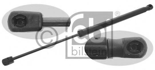 FEBI BILSTEIN 29281