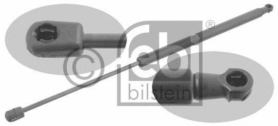 FEBI BILSTEIN 29300