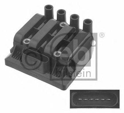 FEBI BILSTEIN 29319