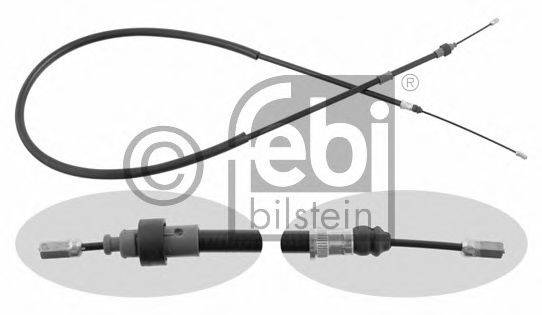FEBI BILSTEIN 29362