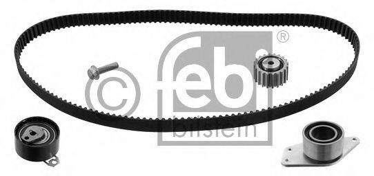 FEBI BILSTEIN 29388