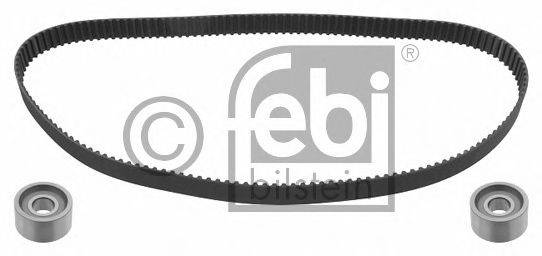 FEBI BILSTEIN 29393