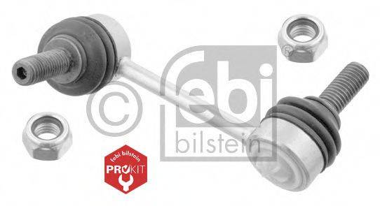 FEBI BILSTEIN 29399