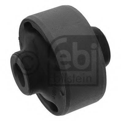 FEBI BILSTEIN 29406