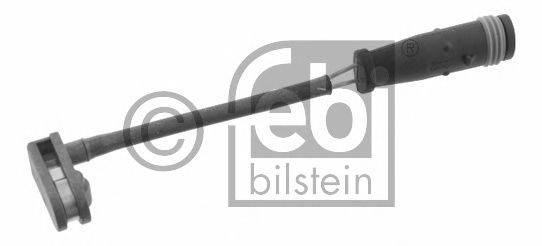 FEBI BILSTEIN 29414