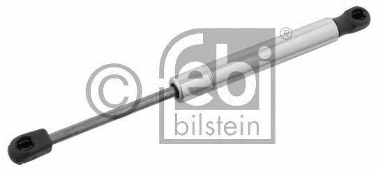 FEBI BILSTEIN 29435
