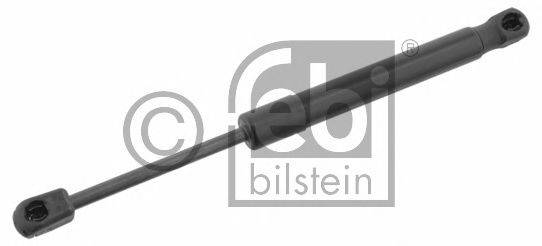 FEBI BILSTEIN 29436