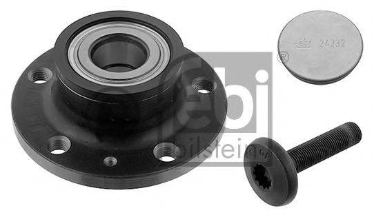 FEBI BILSTEIN 29447