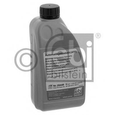 FEBI BILSTEIN 29449