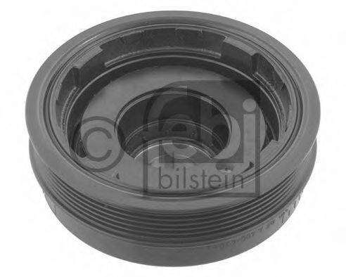 FEBI BILSTEIN 29453