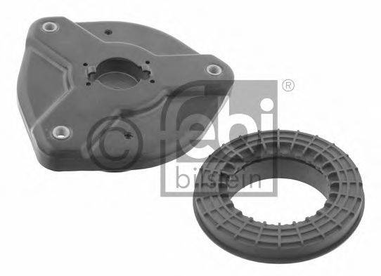 FEBI BILSTEIN 29478
