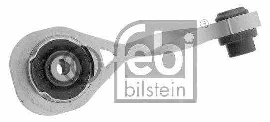 FEBI BILSTEIN 29502