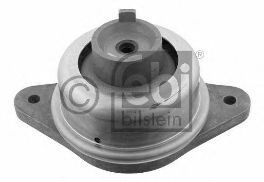 FEBI BILSTEIN 29512