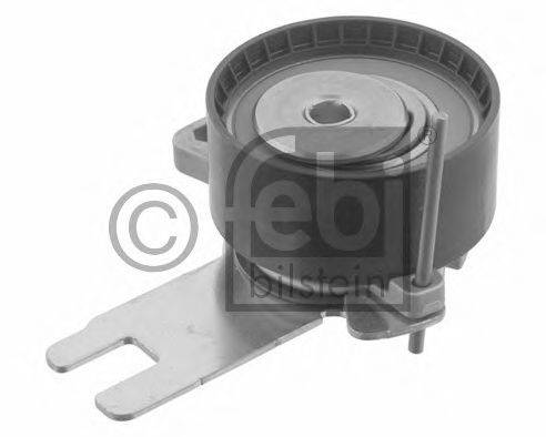 FEBI BILSTEIN 29523