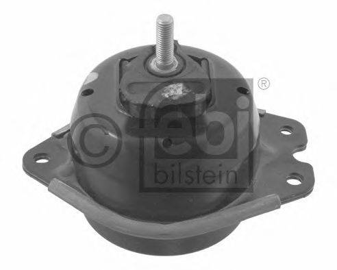 FEBI BILSTEIN 29602