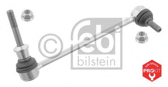 FEBI BILSTEIN 29611