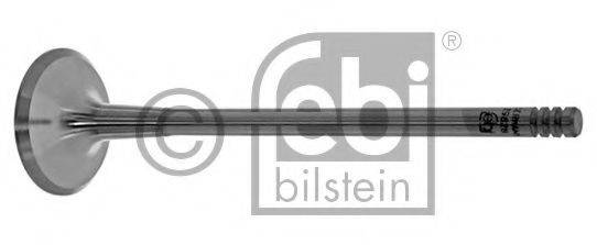 FEBI BILSTEIN 29628
