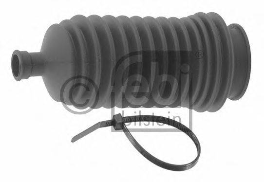 FEBI BILSTEIN 29650