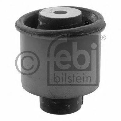 FEBI BILSTEIN 29664