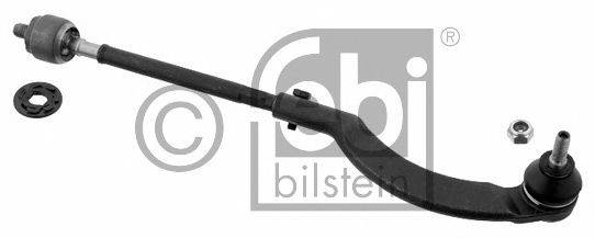 FEBI BILSTEIN 29684