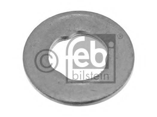 FEBI BILSTEIN 29700