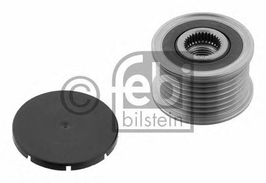 FEBI BILSTEIN 29771
