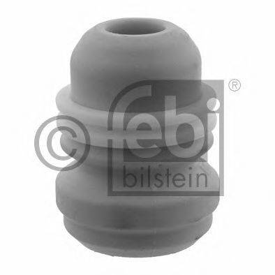 FEBI BILSTEIN 29774