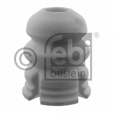 FEBI BILSTEIN 29775