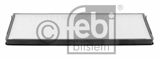 FEBI BILSTEIN 29804