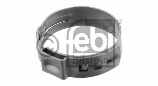 FEBI BILSTEIN 29821 Затискний хомут
