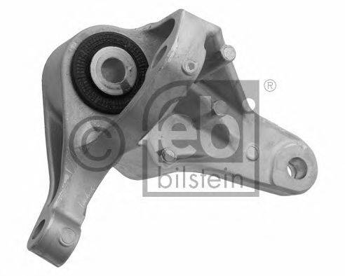 FEBI BILSTEIN 29870