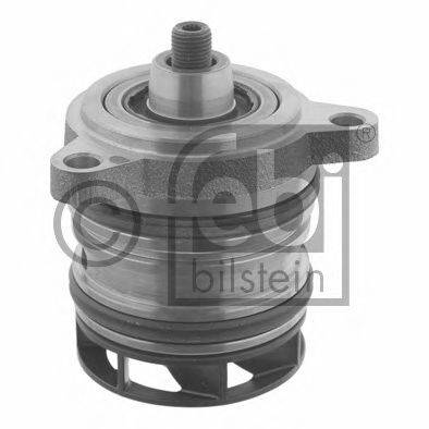 FEBI BILSTEIN 29921