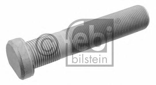 FEBI BILSTEIN 29943