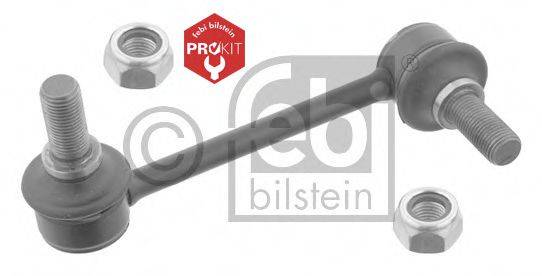 FEBI BILSTEIN 29954