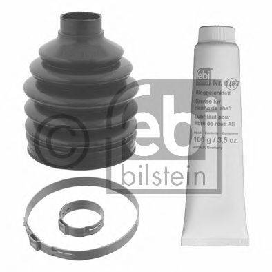 FEBI BILSTEIN 29957
