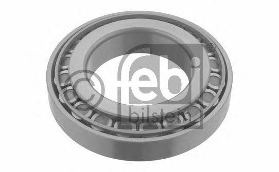 FEBI BILSTEIN 29988