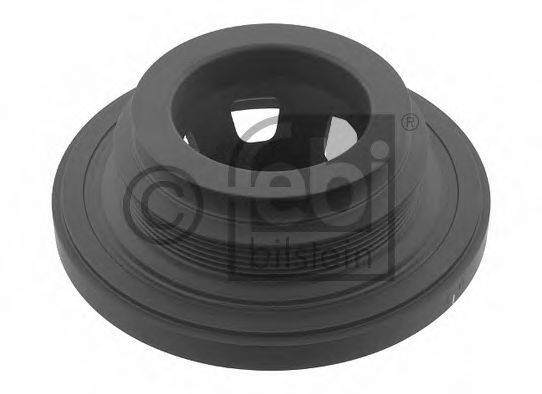 FEBI BILSTEIN 29989