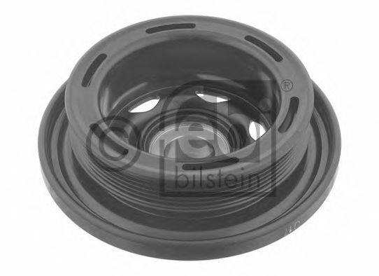 FEBI BILSTEIN 29990